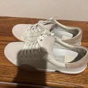 Dolce vita sneakers good condition